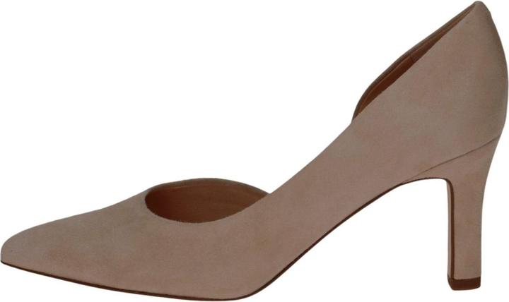 Actual product image Peter Kaiser Pumps (38.5)