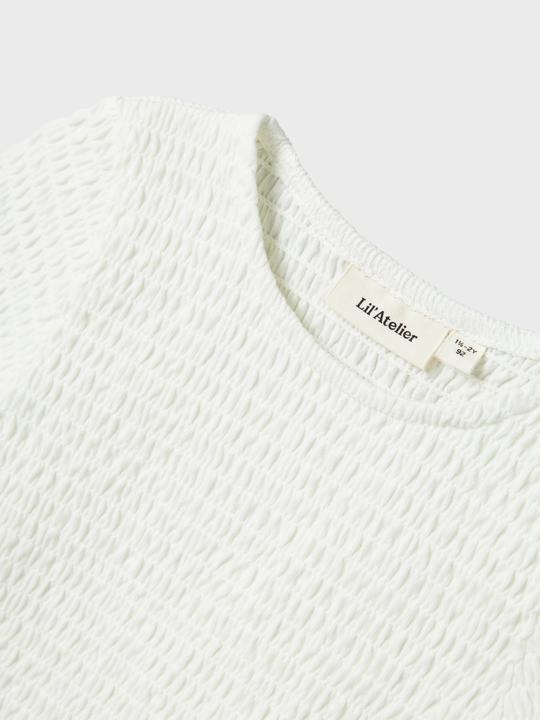 Actual product image Name it Slim Fit T-Shirt (92)