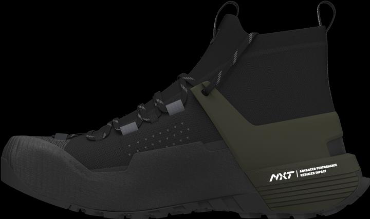 Produktbild Salewa Wildfire Nxt Knit M (42.5)