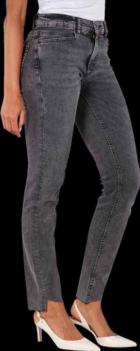 Actual product image Hugo Boss 10019738 (W26/L32)