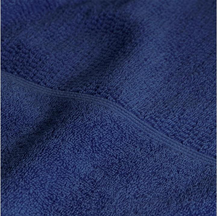 Produktbild möve for frottana Pearl (67 x 140 cm)