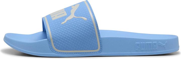 Productafbeelding Puma Leadcat 2.0 (40.5)