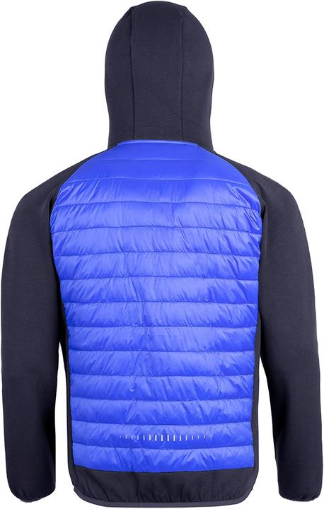 Produktbild Spiro Zero Gravity Jacke (XL)