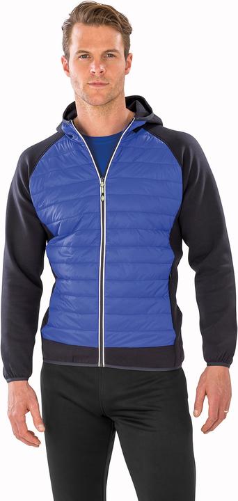Produktbild Spiro Zero Gravity Jacke (XL)