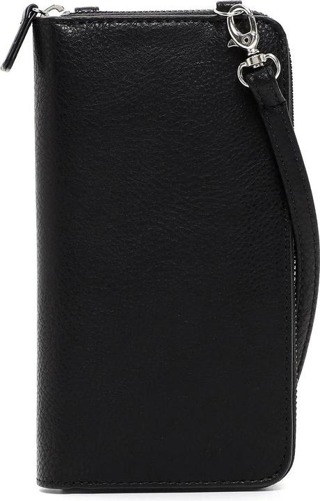 Actual product image Emily und Noah Emma E&N (0.73 l)
