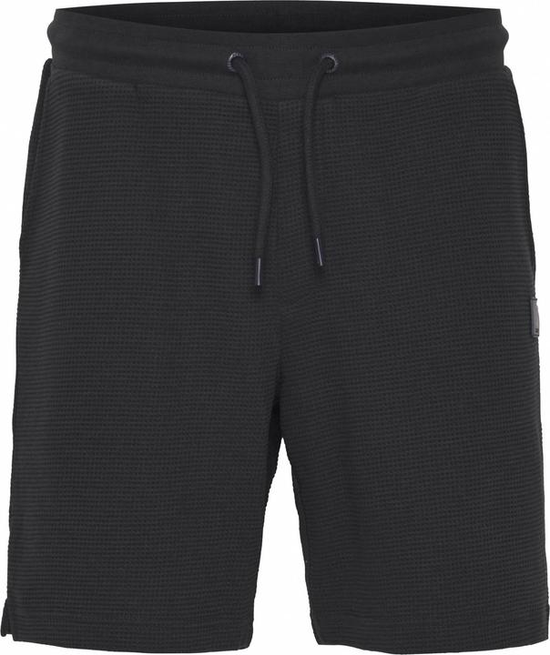 Indicode IDNilsson - 70721MM (XL)