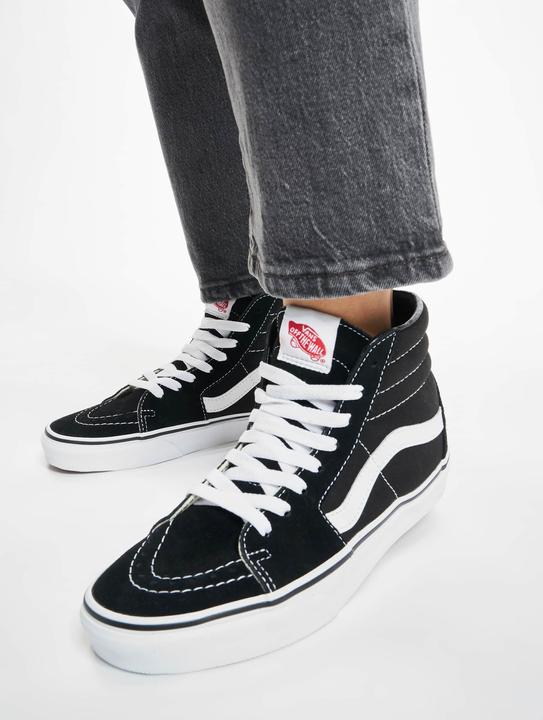 Produktbild Vans SK8-Hi (46)