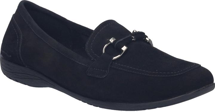 Immagine prodotto Josef Seibel 74834-984 (38)