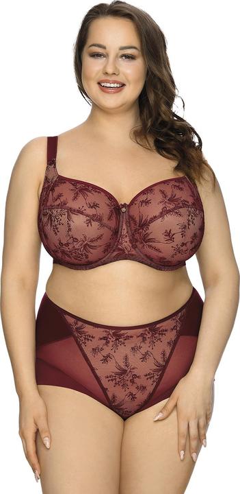 Image du produit Gaia Modèle souple 162270 (70 L, Une unité par pack)
