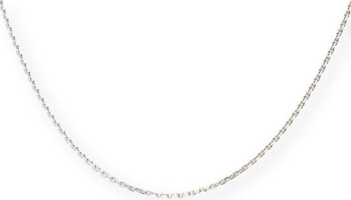 Produktbild Carat Basic (Gold 9ct, 42 cm)
