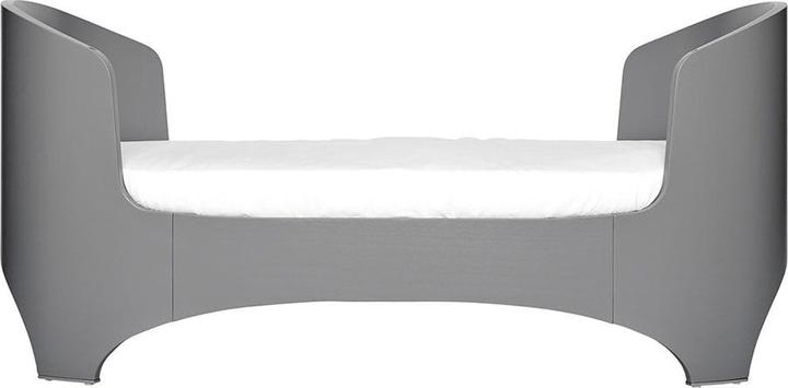 Immagine prodotto Leander Culla Classic con estensione (60 x 120 cm)