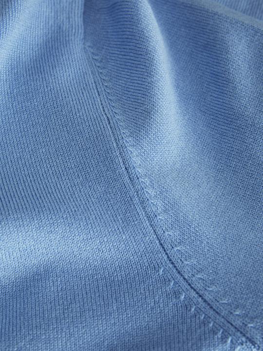 Actual product image JJXX Jxcara Comfy Crew Neck Knit Noos (XS)