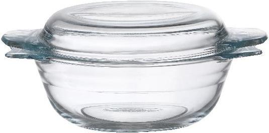 Pyrex Cocotte O-Cuisine