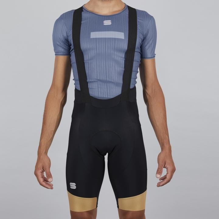 Sportful GTS Bibshort (L)