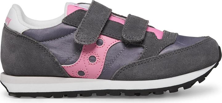 Produktbild Saucony sneakers jazz double hl (37)