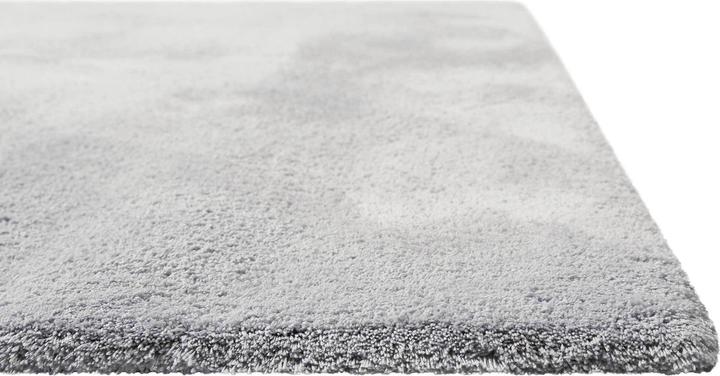 Immagine prodotto Homie Living Sienna (160 x 230 cm)