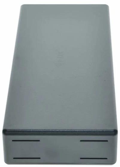Image du produit i-tec Quattro Display (USB-C, 6 Ports)