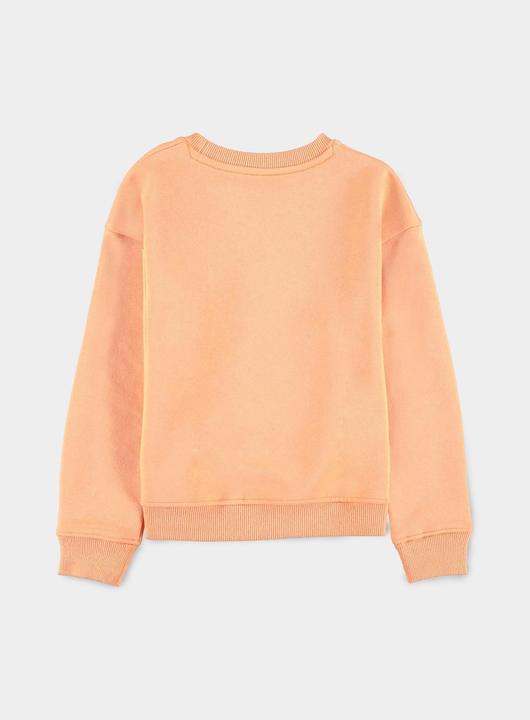 Immagine prodotto The Mandalorian Il maglione a girocollo per bambini (146)