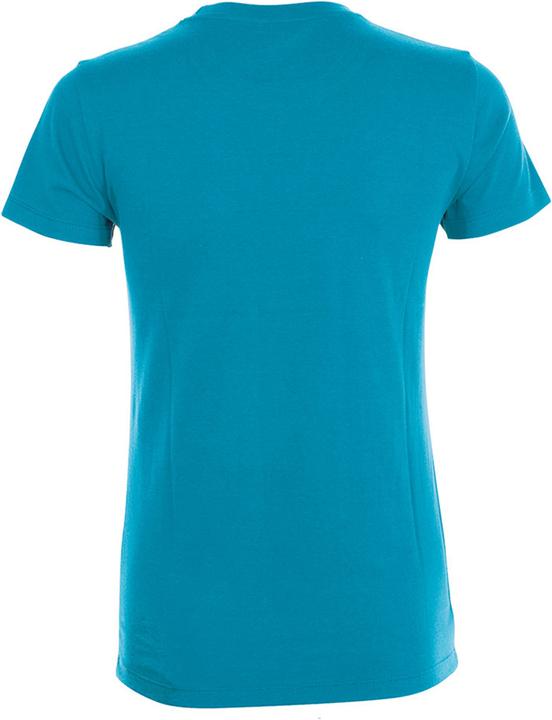Produktbild Sols KurzarmTShirt Regent (M)