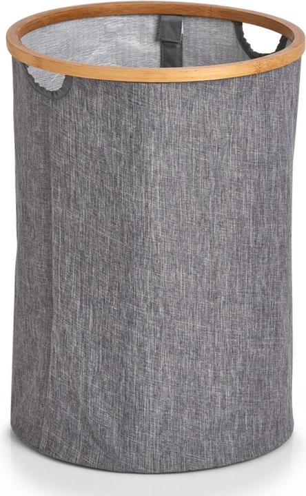 Image du produit Zeller Present Les collecteurs de linge (65 l)