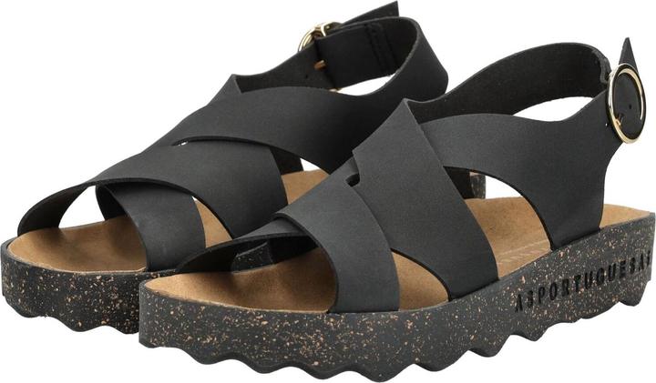 Produktbild Asportuguesas Sandalen (38)