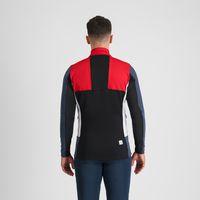 Image du produit Sportful Squadra Jacket (XL)