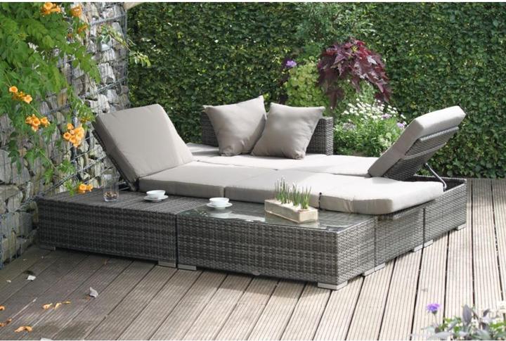 Produktbild Garden Pleasure Alcudia
