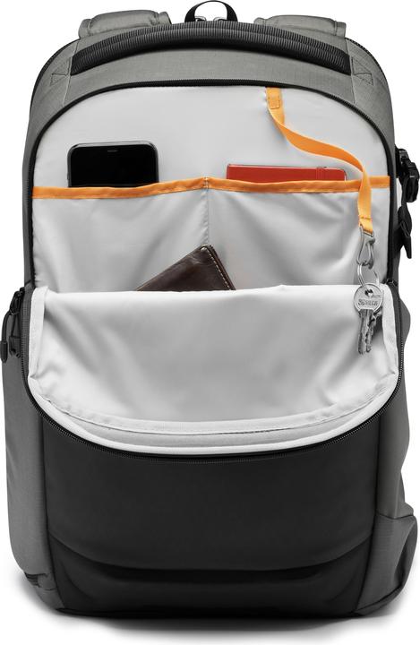 Image du produit Lowepro Flipside BP 400 AW III (Sac à dos photo, 20 l)