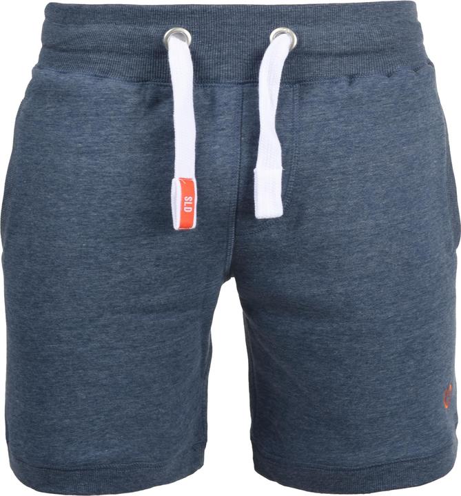 Produktbild Solid SDBennShorts 21102228ME (M)