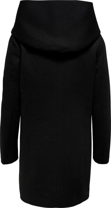 Produktbild Only Maternity Mama Übergang Mantel (XS)