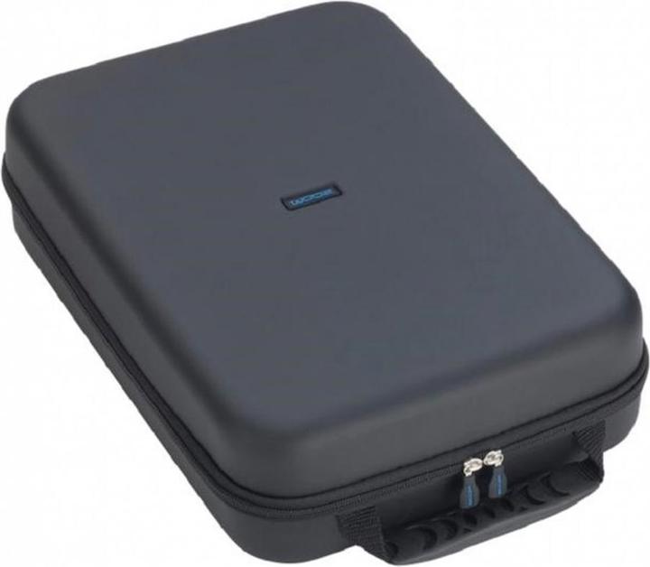 Produktbild Zoom SCU-40 (Aufbewahrung)