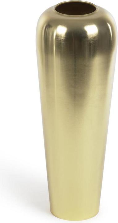 Actual product image Kave Home Catherine (1 x, 21.5 x 21.5 x 48 cm)