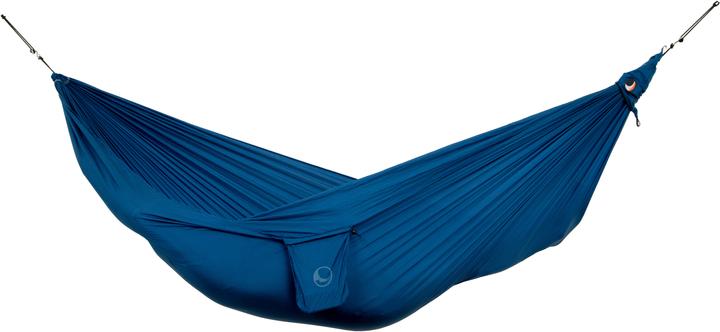 Bleu royal