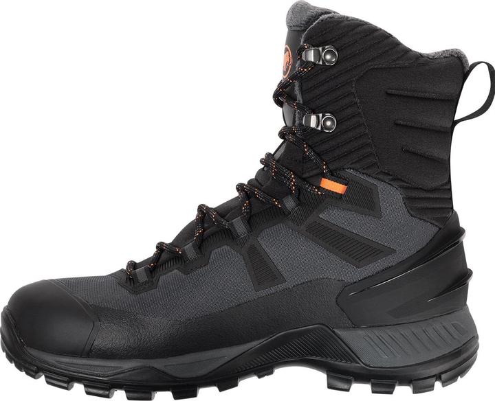 Produktbild Mammut Blackfin III WP high Ws (39 1/3)