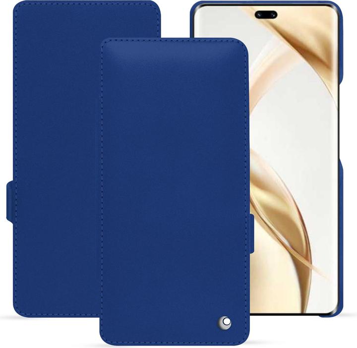 Bleu océan (Pantone #15458a)