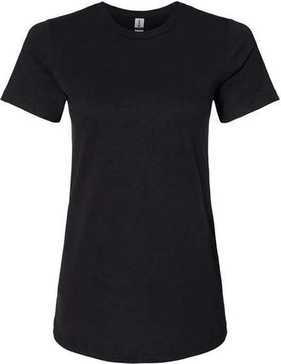 Produktbild Gildan Softstyle TShirt (XXL)