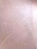 Immagine prodotto Sally Hansen Terapia del colore - Powder Room 200 (Nude, Rosa, Smalto)