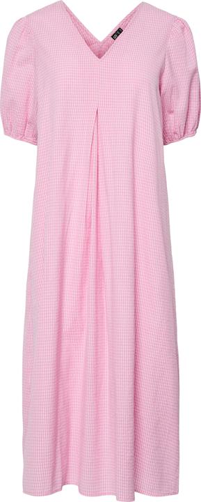 Pink Tulle