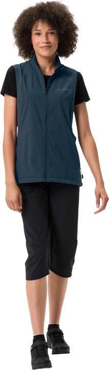 Actual product image Vaude Yaras (M)