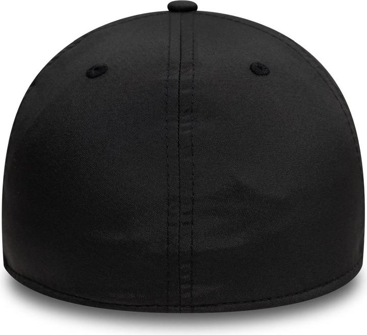 Produktbild New Era 39Thirty Stretch Cap - PUFF PRINT AS Rom - L/XL (XL)