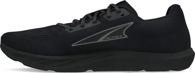 Produktbild Altra Escalante 4 Man (40)