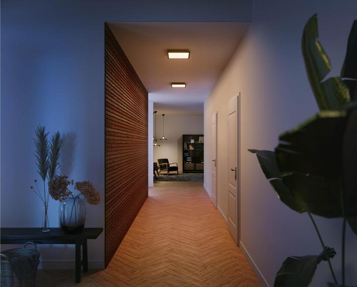 Produktbild Philips Hue White Ambiance Aurelle (1820 lm)