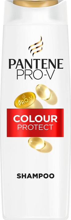 Pantene Pro-V Colour Protect
