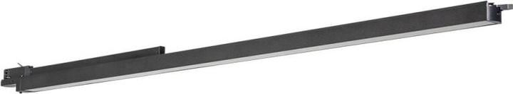 Actual product image Dotlux 4732-0FW110