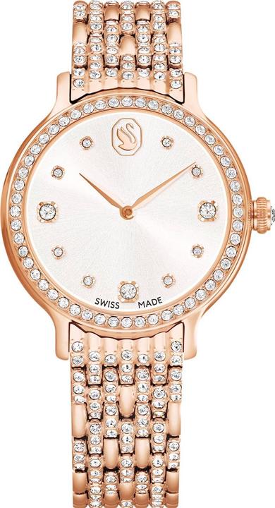 Image du produit Swarovski Imber (31 mm)