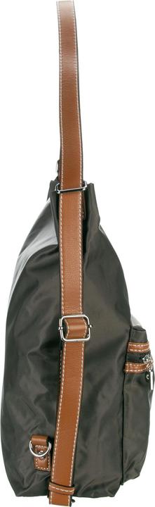 Actual product image Picard Sonja (12 l)