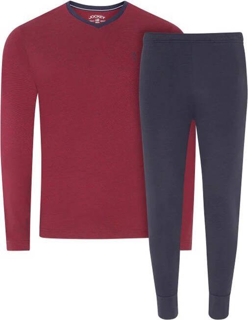 Image du produit Jockey Pyjama Night & Day Modal (XL)