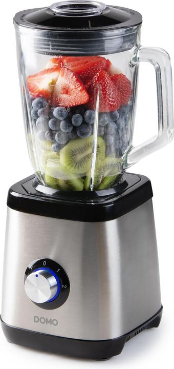 Domo DO1133BL (1000 W)