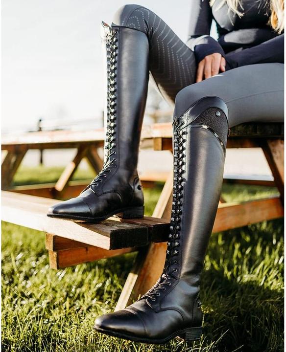 Actual product image Qhp Hailey (33)