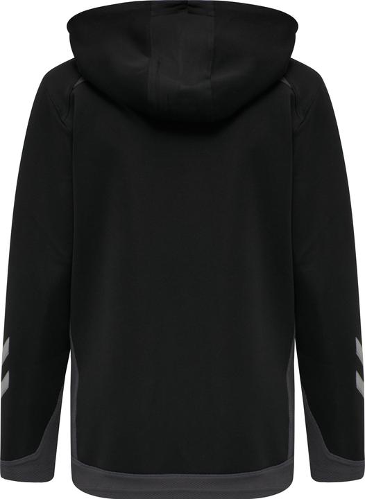 Image du produit hummel Lead Femme Poly Hoodie (XL)